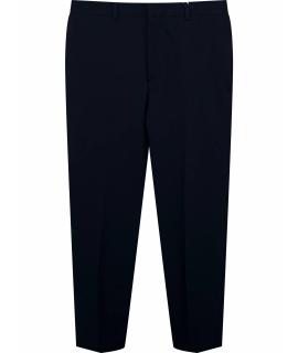 JIL SANDER Повседневные брюки