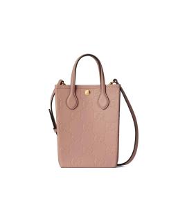 GUCCI Сумка через плечо