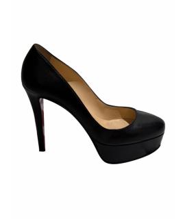 CHRISTIAN LOUBOUTIN Туфли