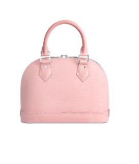 LOUIS VUITTON Сумка тоут