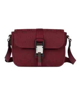 GUCCI Сумка через плечо