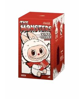 POP MART Игрушка