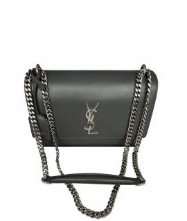 SAINT LAURENT Сумка через плечо