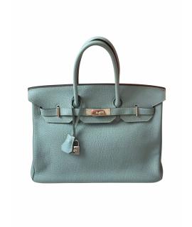 HERMES Сумка с короткими ручками