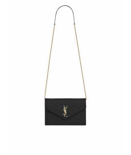 SAINT LAURENT Сумка через плечо