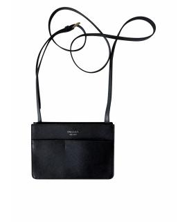PRADA Сумка через плечо