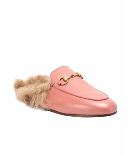 GUCCI Мюли