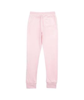 JUICY COUTURE Спортивные брюки и шорты