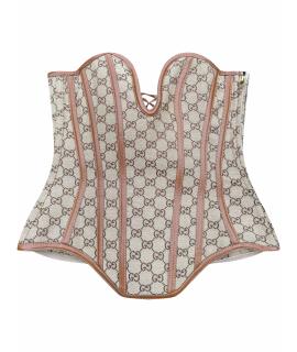 GUCCI Корсет