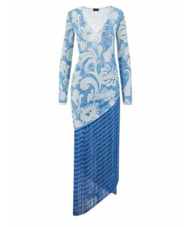ETRO Платье