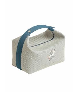 HERMES Косметичка