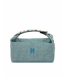 HERMES Косметичка