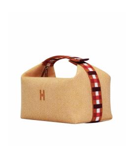 HERMES Косметичка