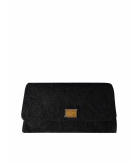 DOLCE&GABBANA Клатч/вечерняя сумка