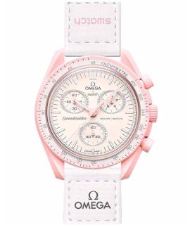 OMEGA Часы