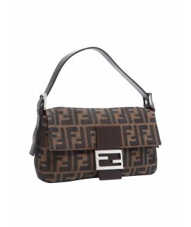 FENDI Сумка через плечо