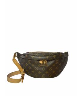 LOUIS VUITTON Поясная сумка