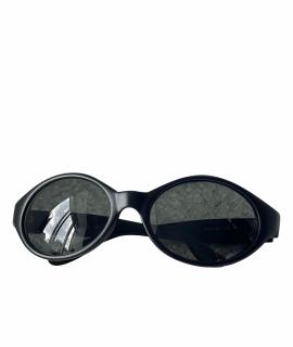 VERSACE Солнцезащитные очки