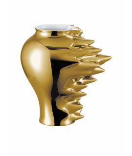 ROSENTHAL Ваза