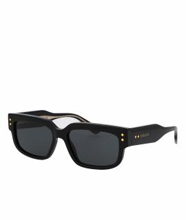 GUCCI Солнцезащитные очки