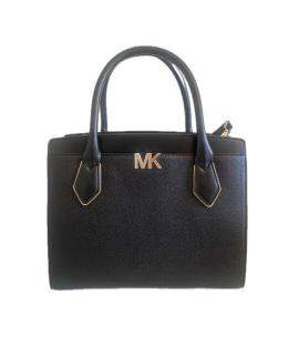 MICHAEL KORS Сумка с короткими ручками
