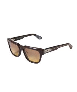 CHROME HEARTS Солнцезащитные очки