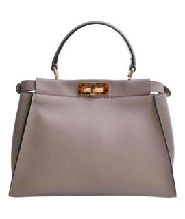 FENDI Сумка тоут