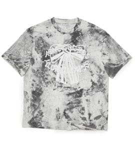 ACNE STUDIOS Футболка