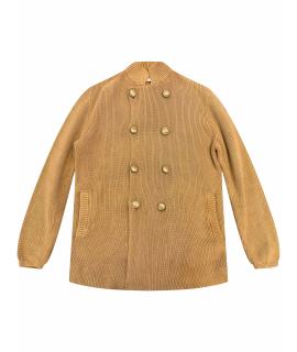 BRUNELLO CUCINELLI Кардиган