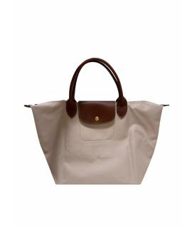 LONGCHAMP Сумка тоут