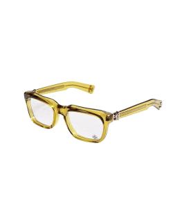 CHROME HEARTS Солнцезащитные очки