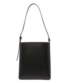A.P.C. Сумка тоут
