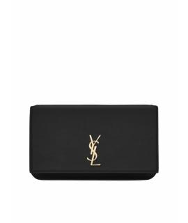 SAINT LAURENT Клатч/вечерняя сумка