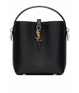 SAINT LAURENT Сумка через плечо