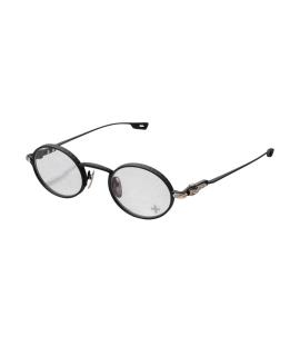 CHROME HEARTS Очки и оправы