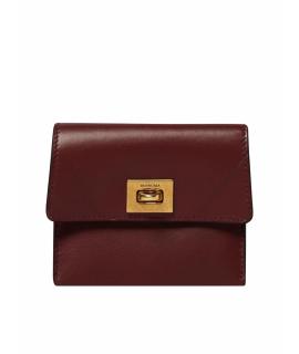 BALENCIAGA Кардхолдер