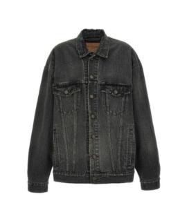BALENCIAGA Куртка