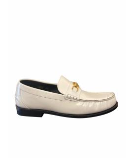 VERSACE Лоферы