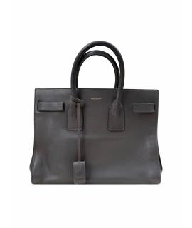 SAINT LAURENT Сумка тоут
