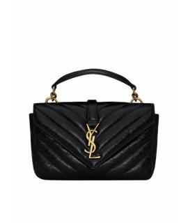 SAINT LAURENT Сумка через плечо