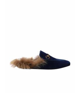 GUCCI Мюли