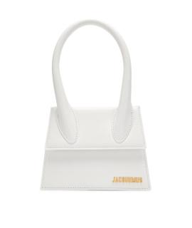 JACQUEMUS Сумка через плечо