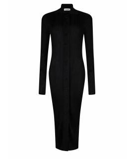 JIL SANDER Кардиган