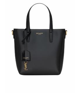 SAINT LAURENT Сумка через плечо