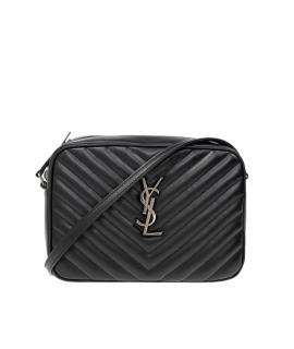 SAINT LAURENT Сумка на плечо