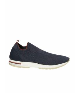 LORO PIANA Лоферы