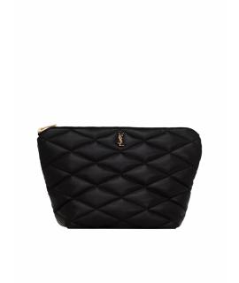 SAINT LAURENT Клатч/вечерняя сумка