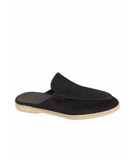 LORO PIANA Лоферы