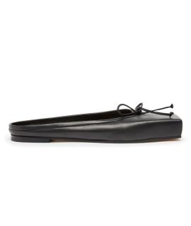 JACQUEMUS Балетки