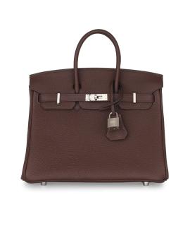 HERMES Сумка с короткими ручками
